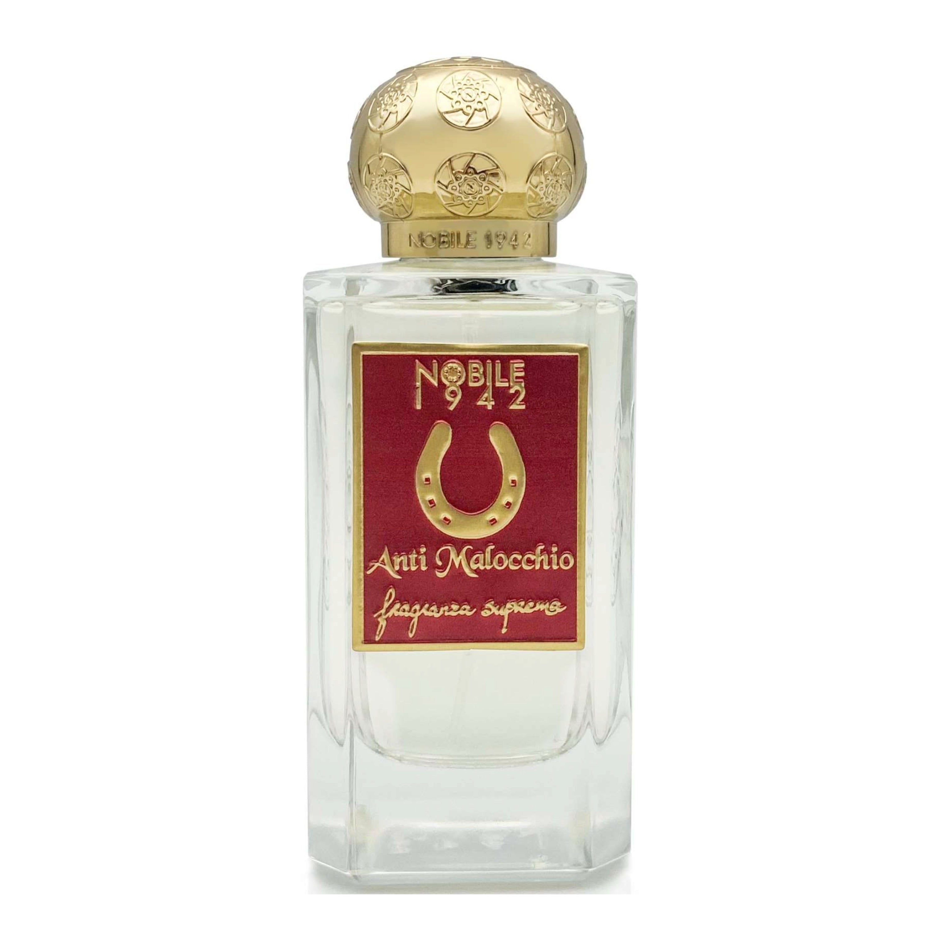 Nobile 1942 Profumo Anti Malocchio
