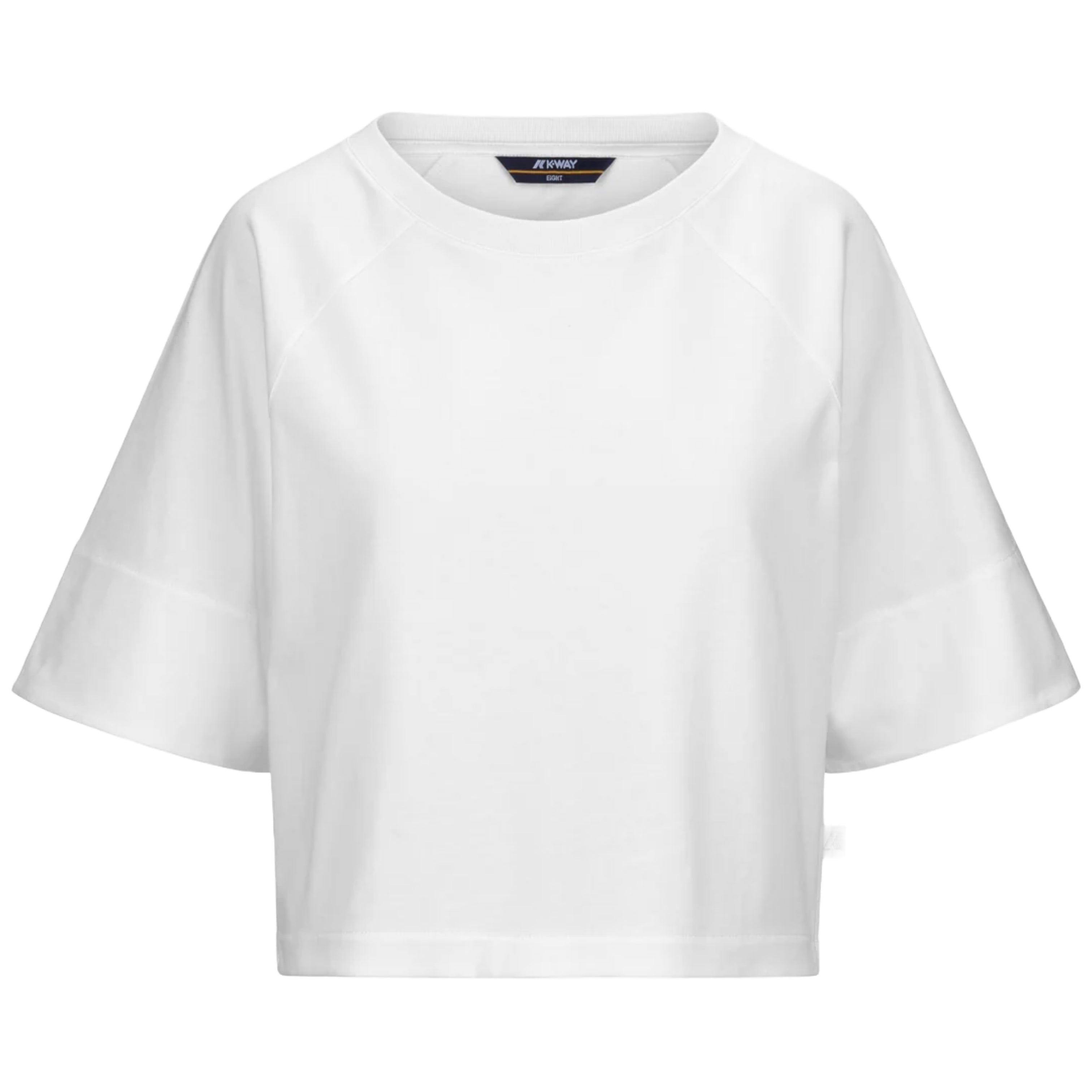 K-Way T-Shirt Indre