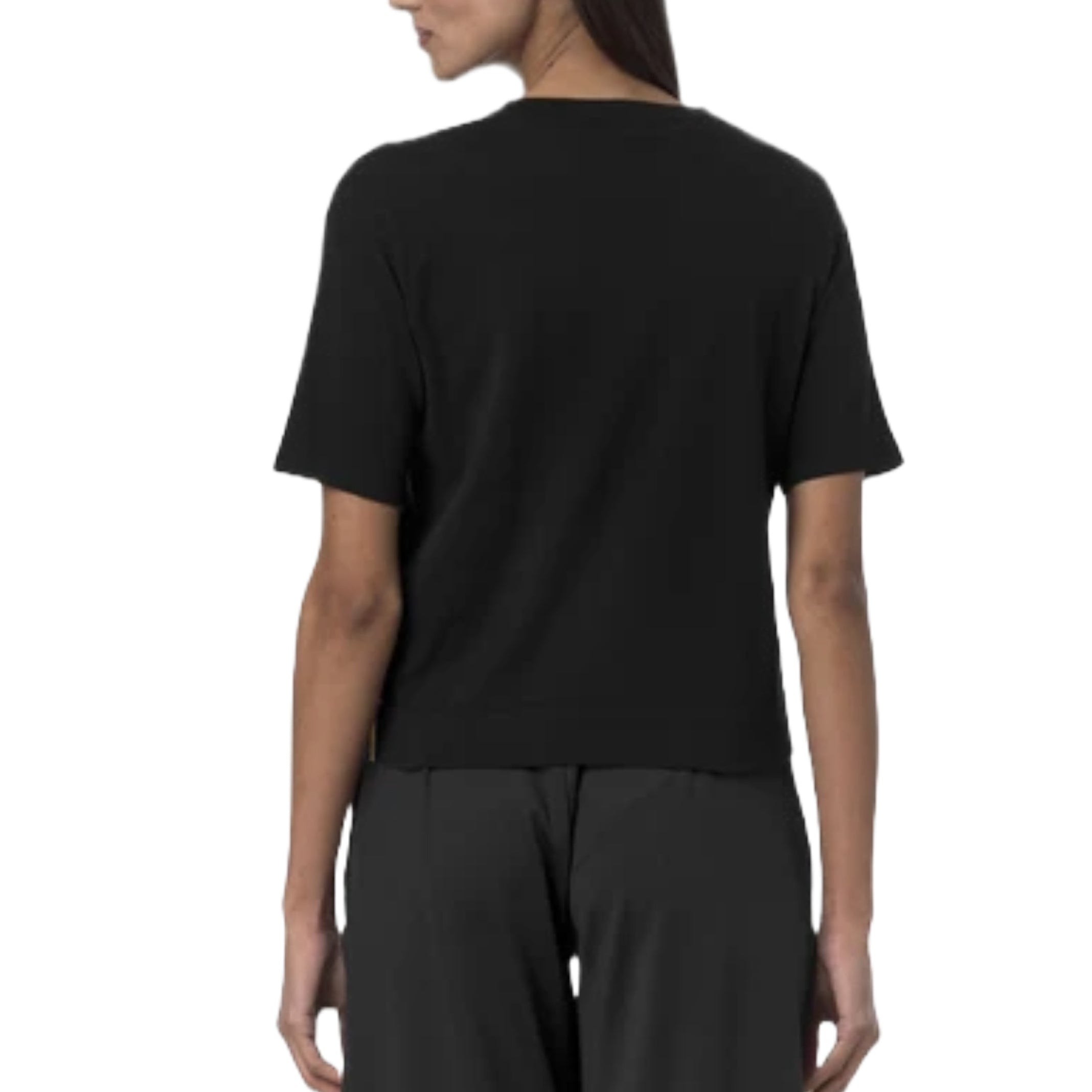 K-Way T-Shirt Esmer