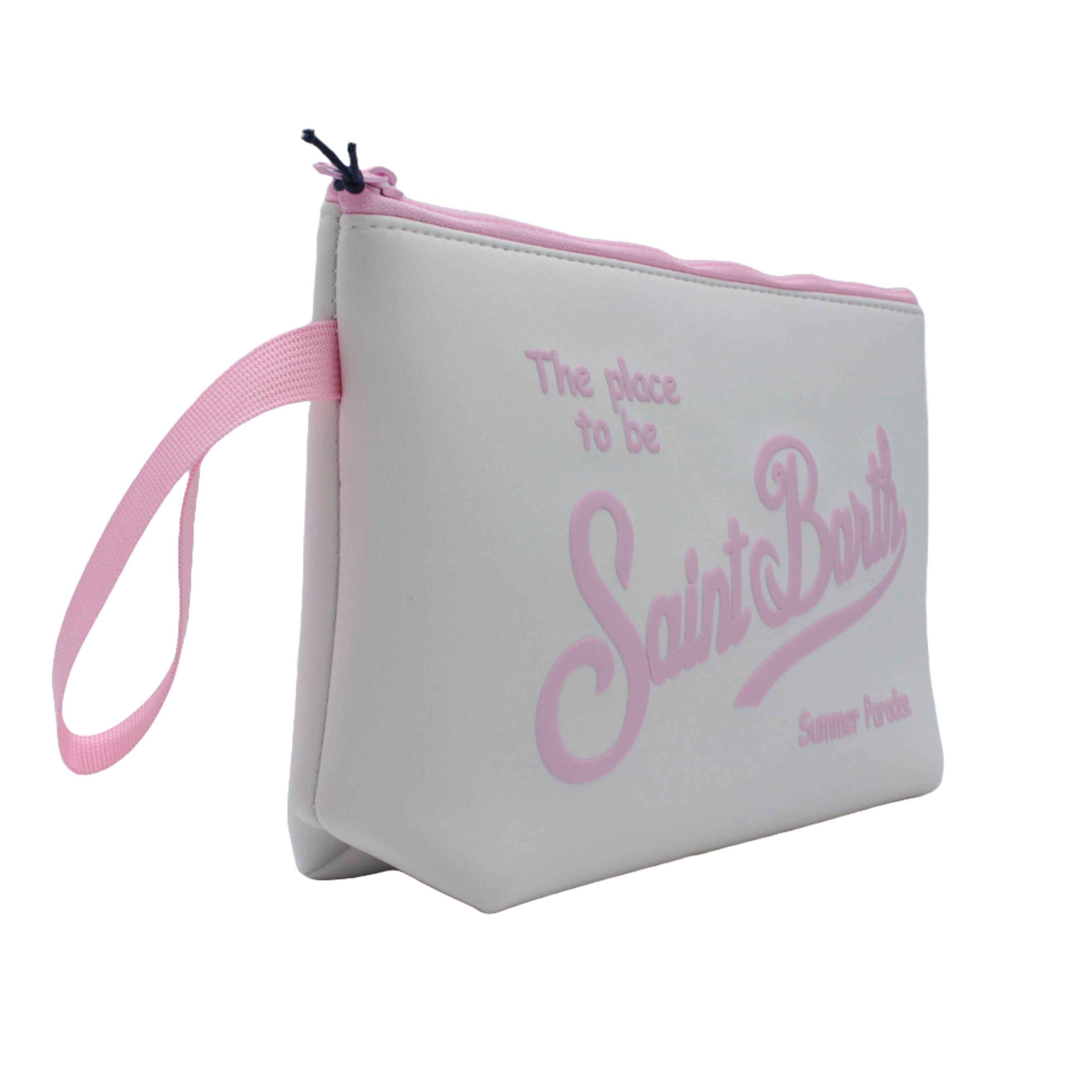 MC2 Saint Barth Pochette Aline L