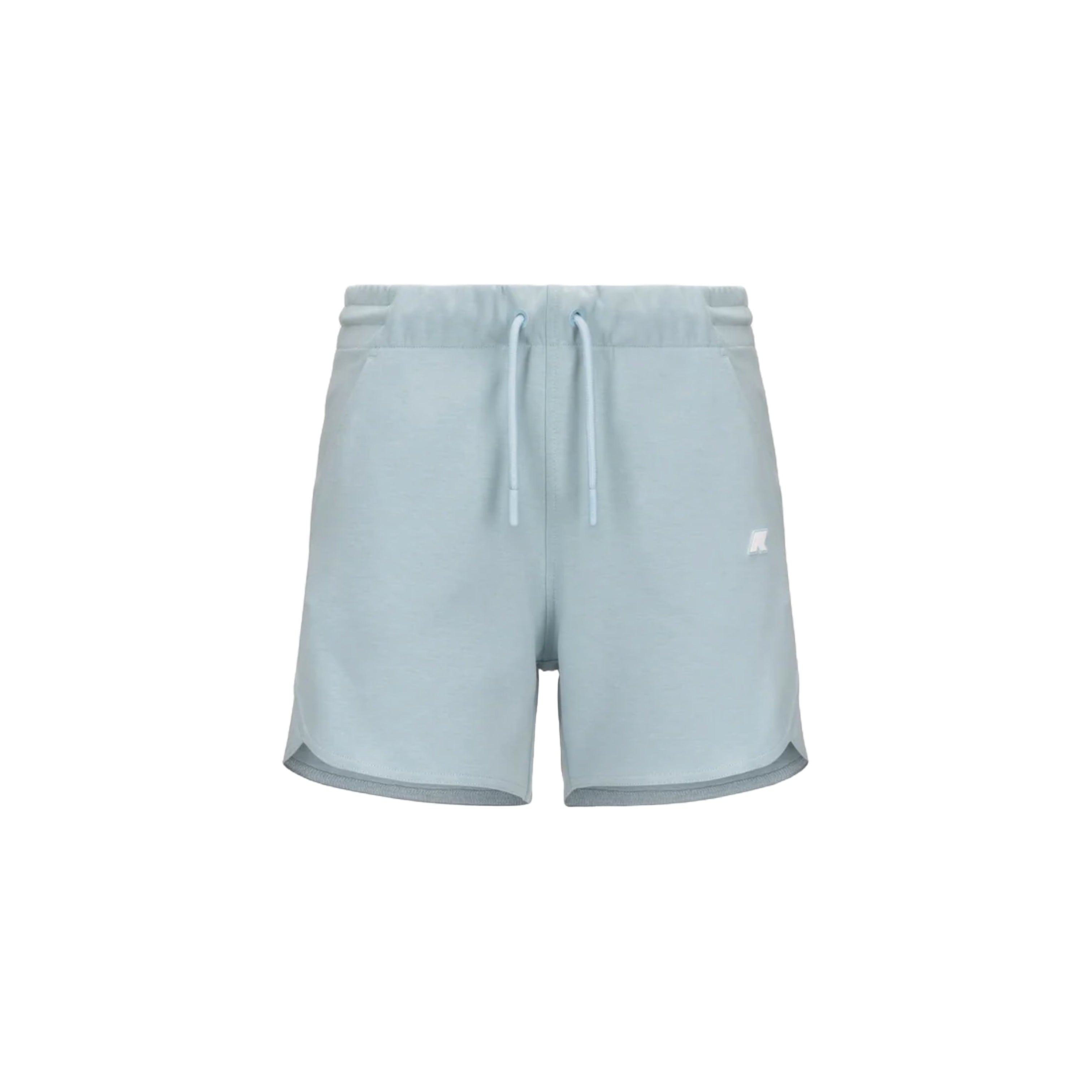 K-Way Pantaloncini Otieze