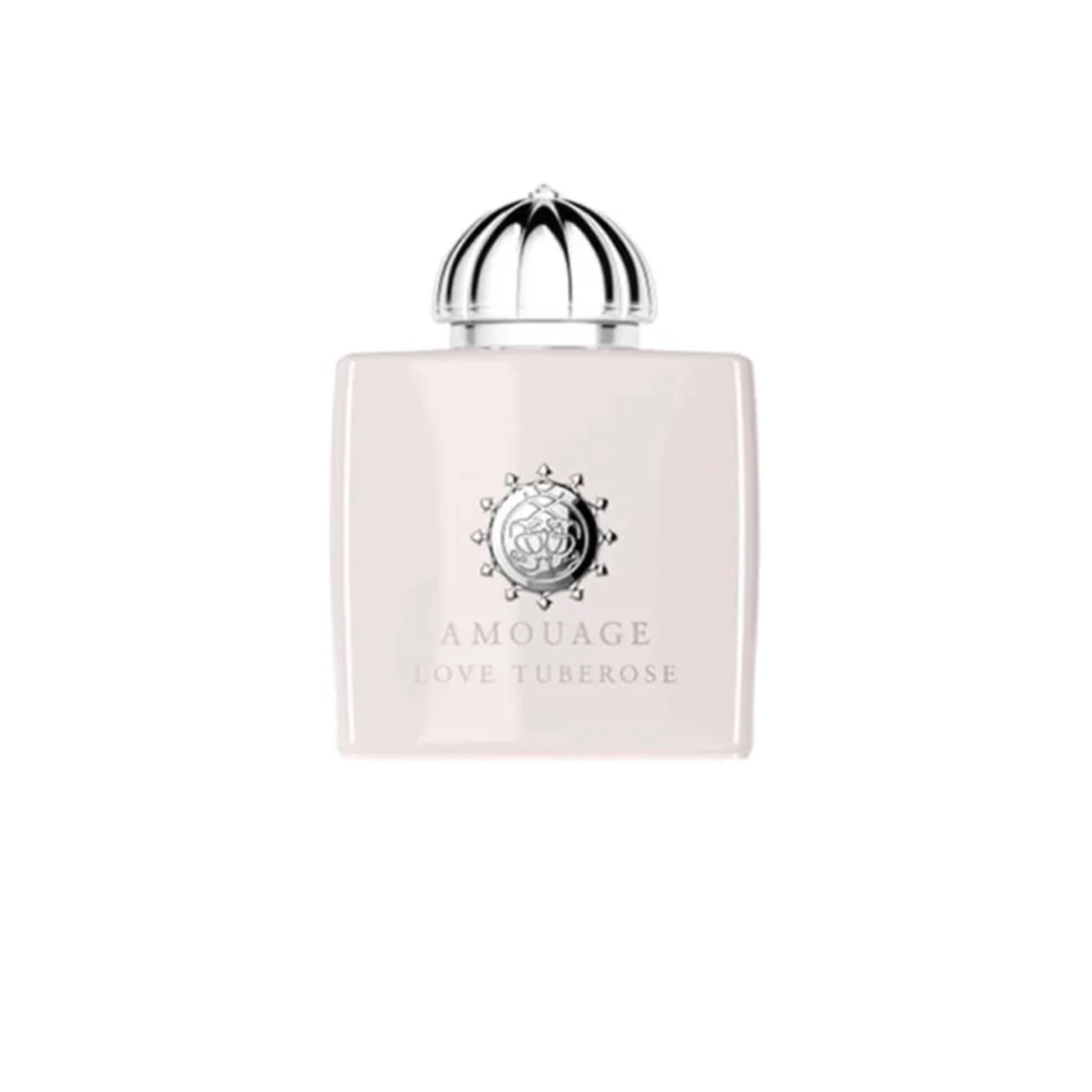 Amouage Profumo Love Tuberose Woman