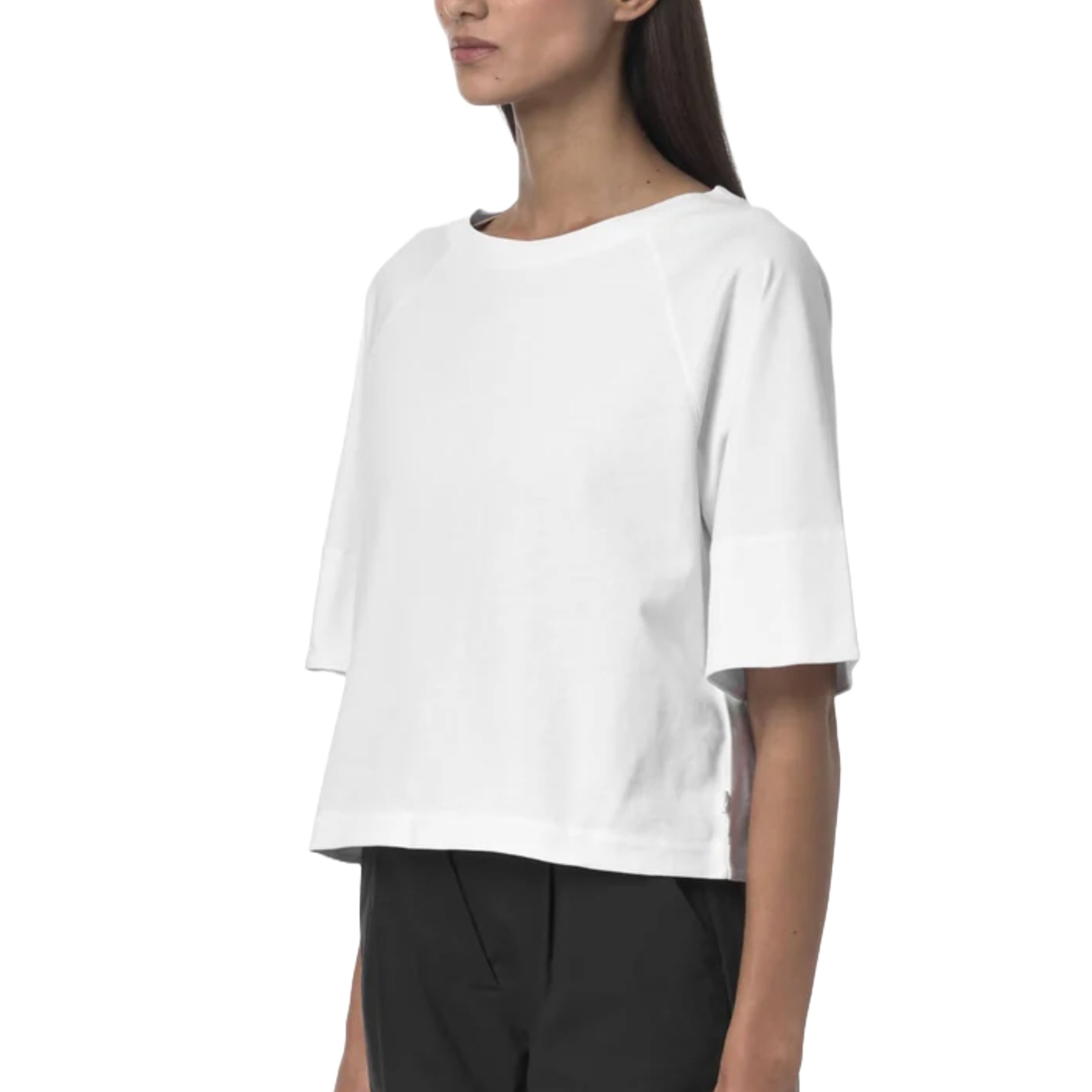 K-Way T-Shirt Indre