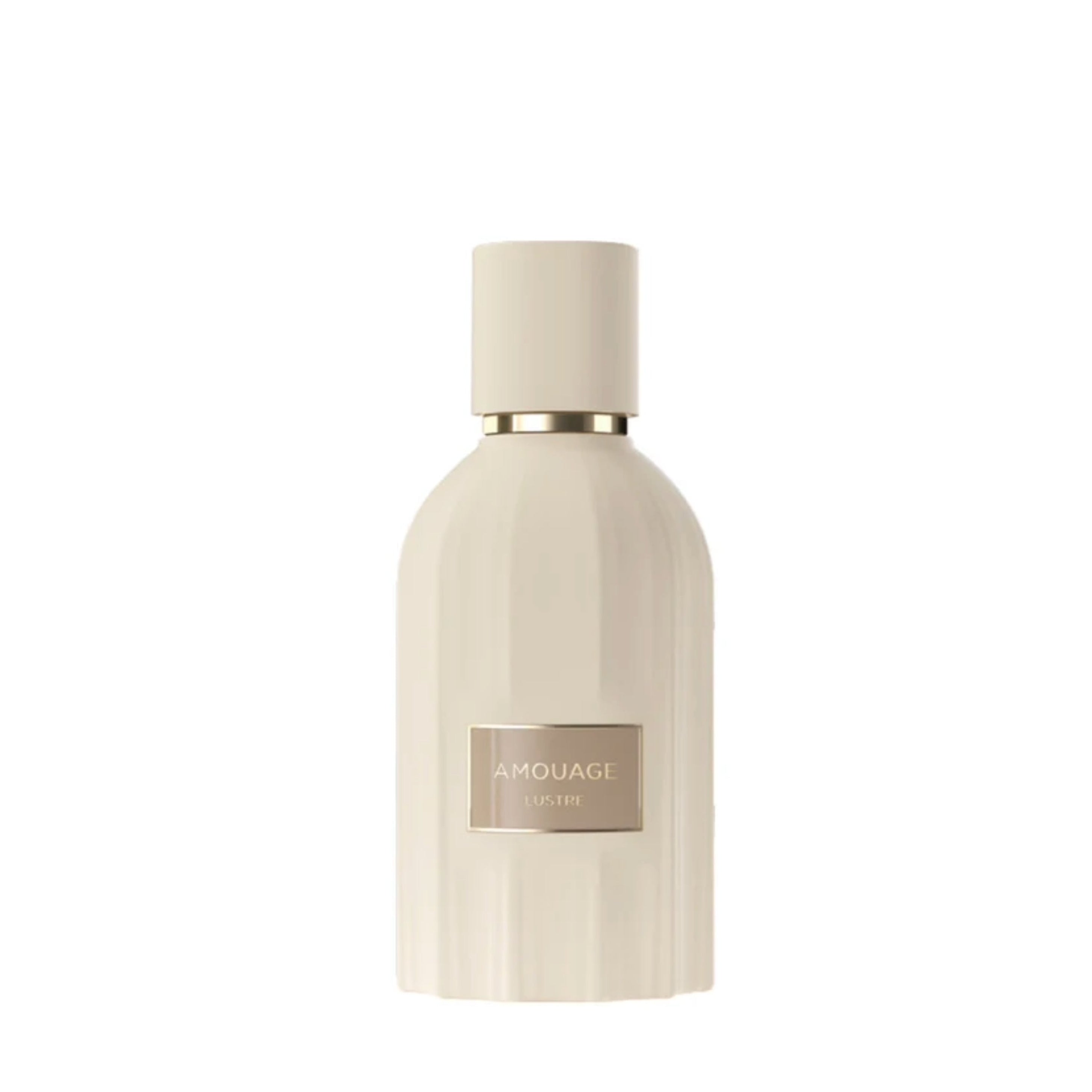 Amouage Essence De Parfum Lustre