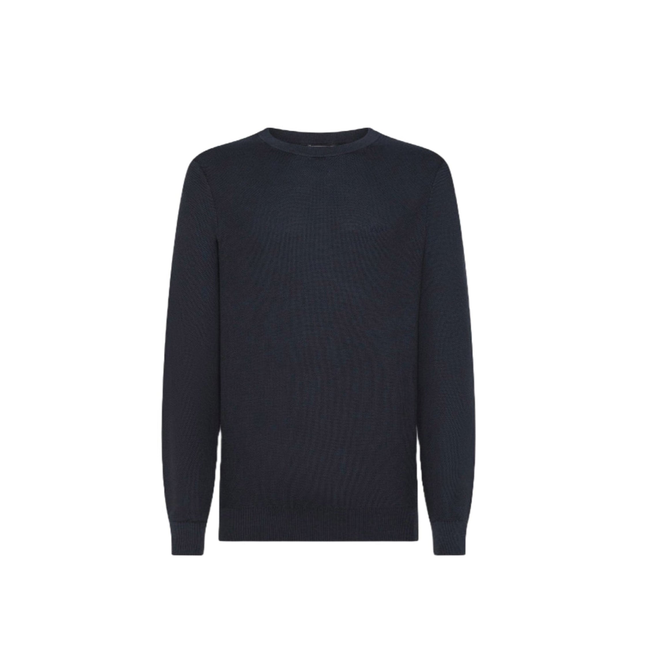 Sun68 Maglia In Piquet Di Cotone