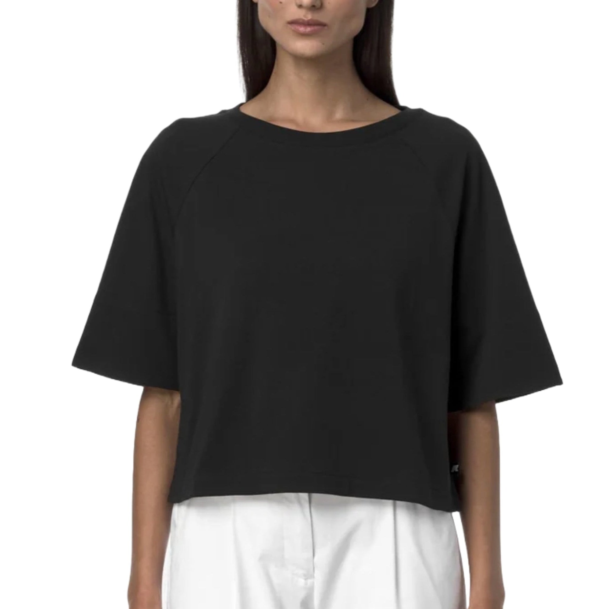 K-Way T-Shirt Indre