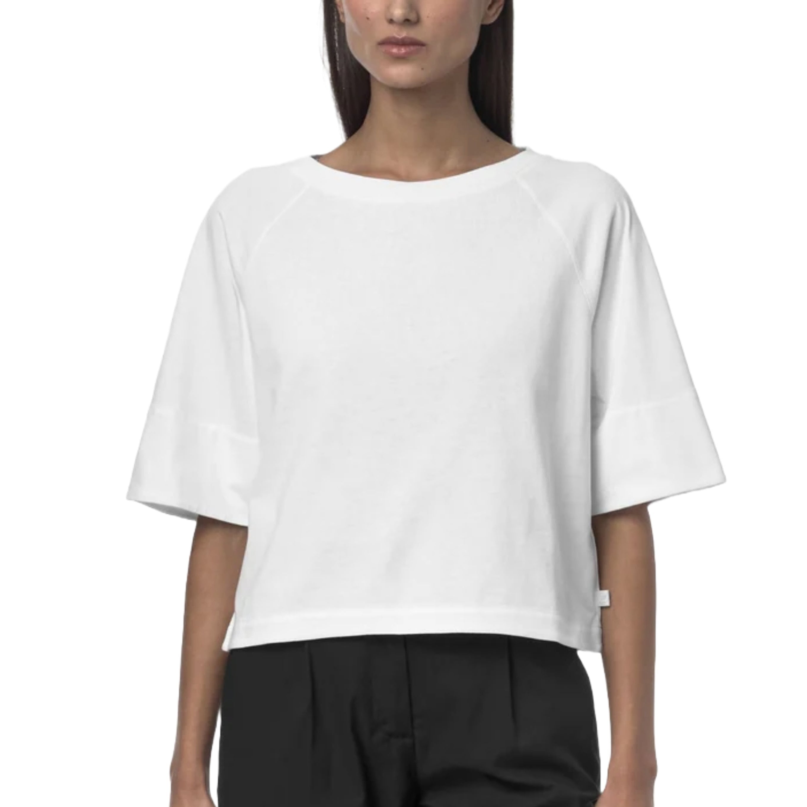 K-Way T-Shirt Indre