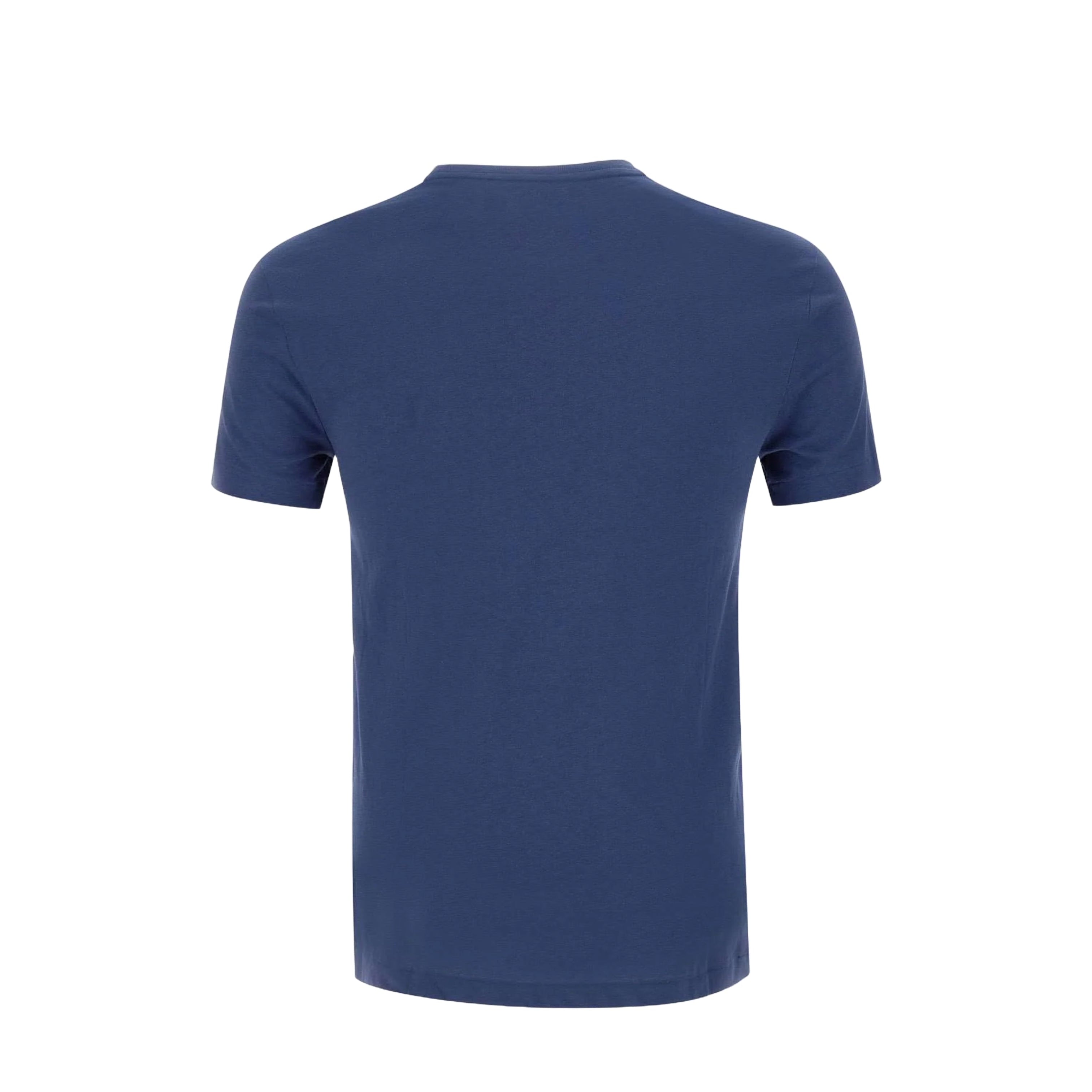 Polo Ralph Lauren T-Shirt Costum Slim Fit