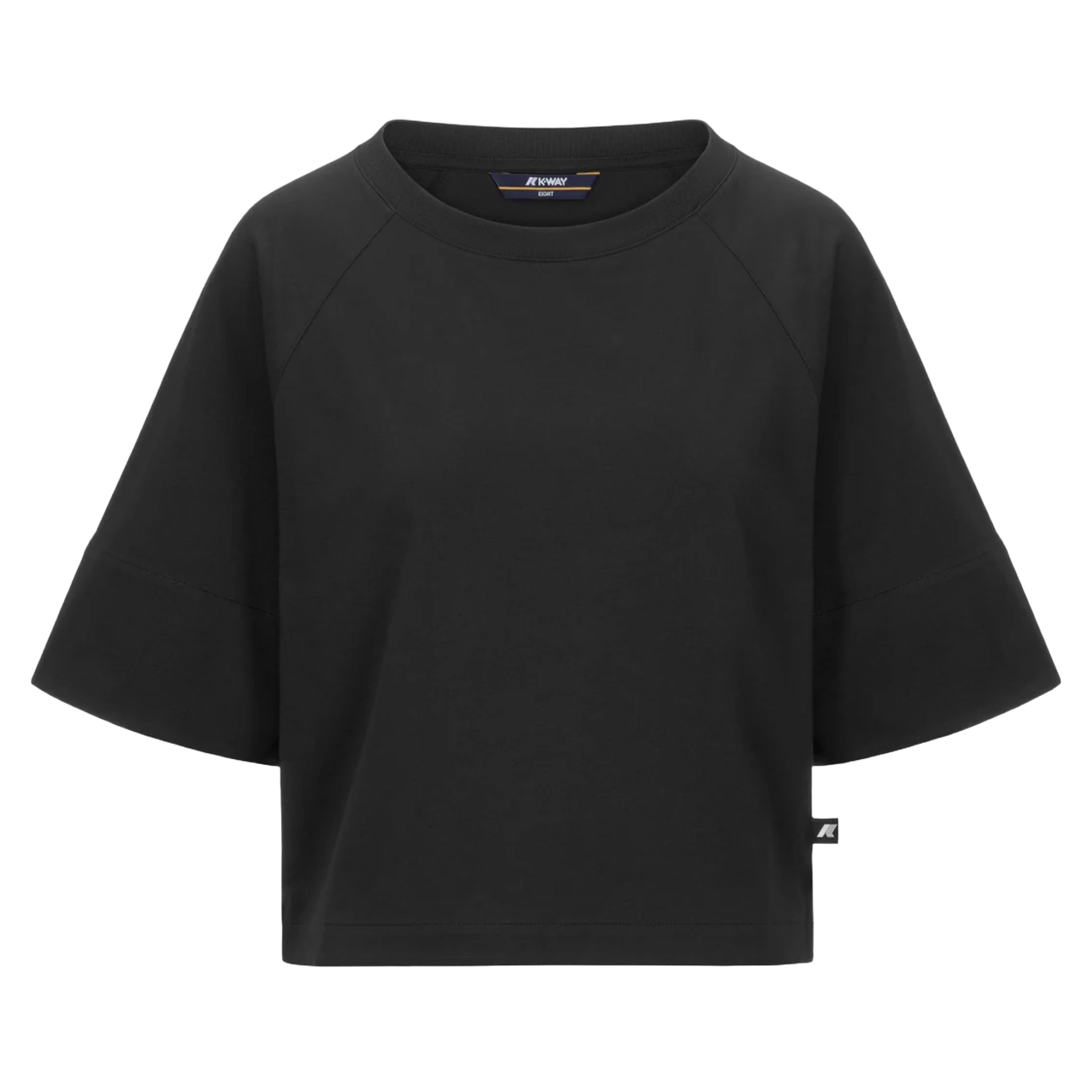 K-Way T-Shirt Indre