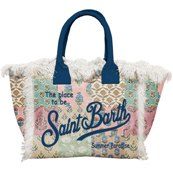 MC2 Saint Barth Borsa Vanity