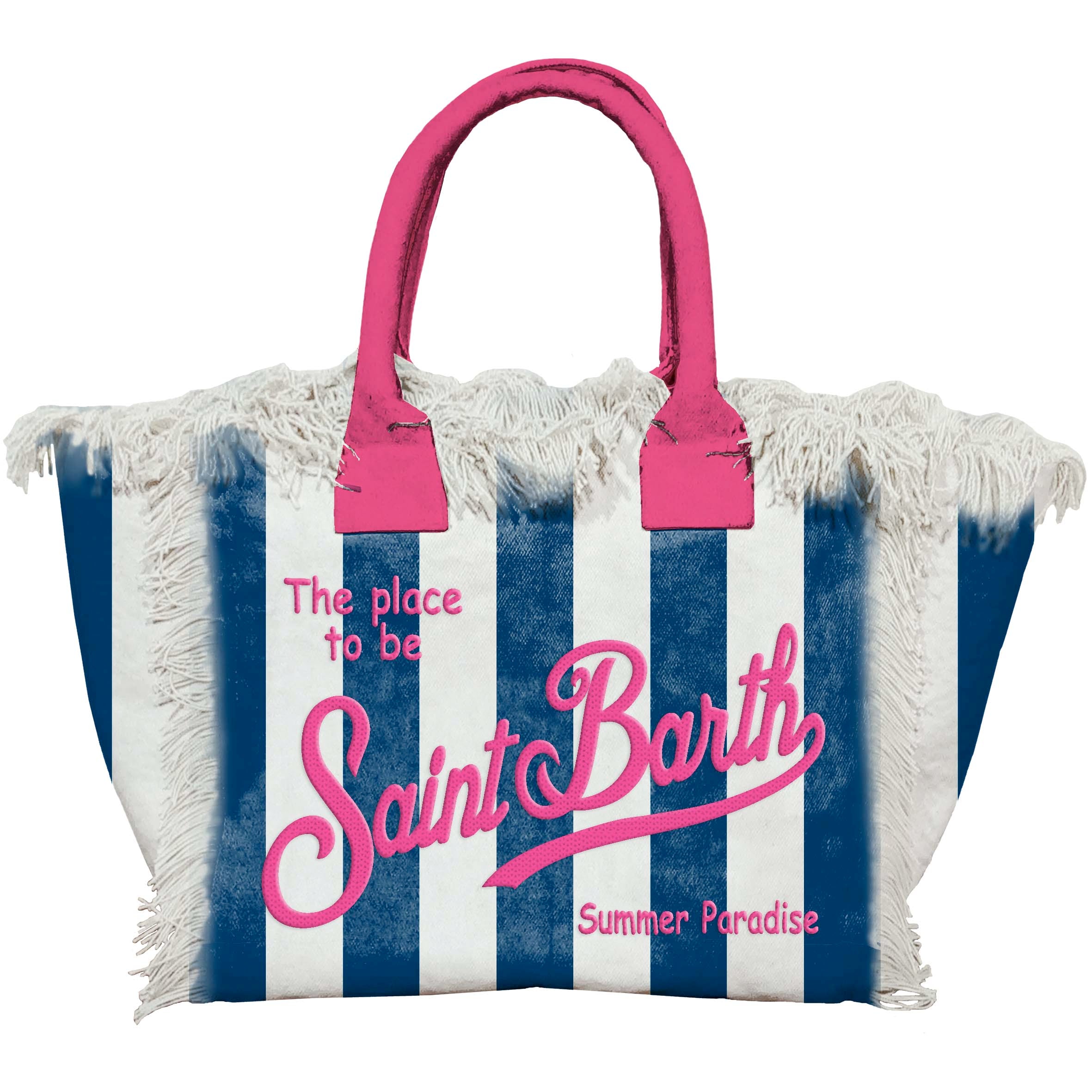 Borsa Vanity Tina