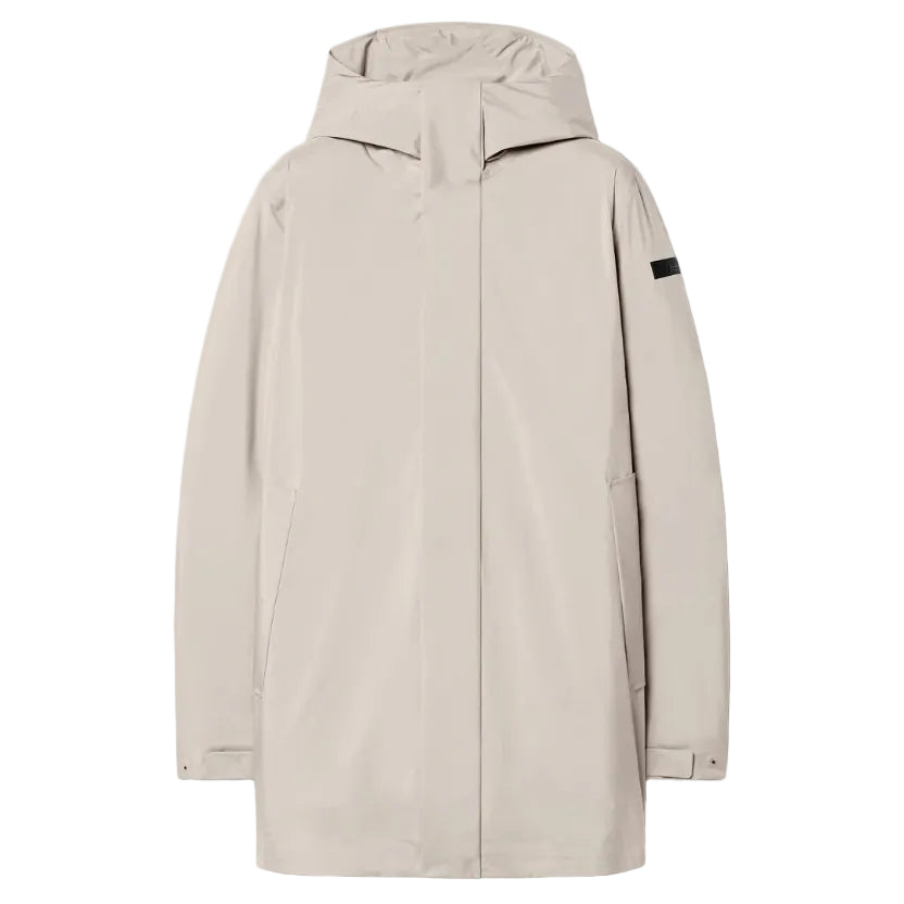 Sing Floating Parka Jkt