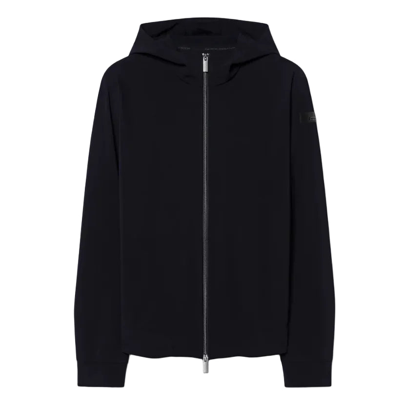Surflex Winter Light Hood Zip Fleece
