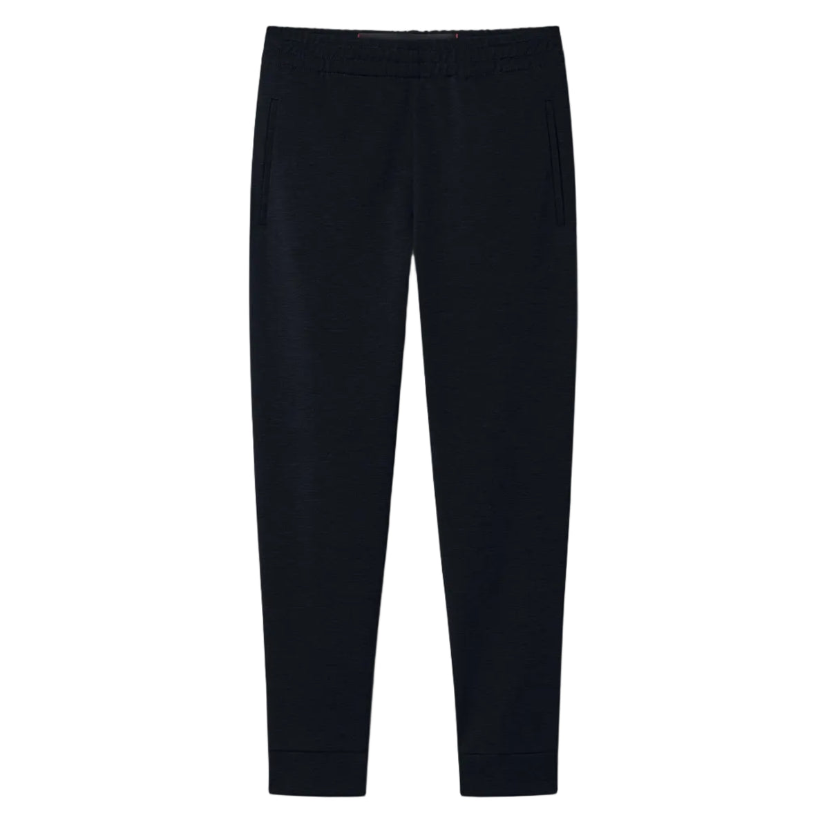 Surflex Winter Light Jumper Pant