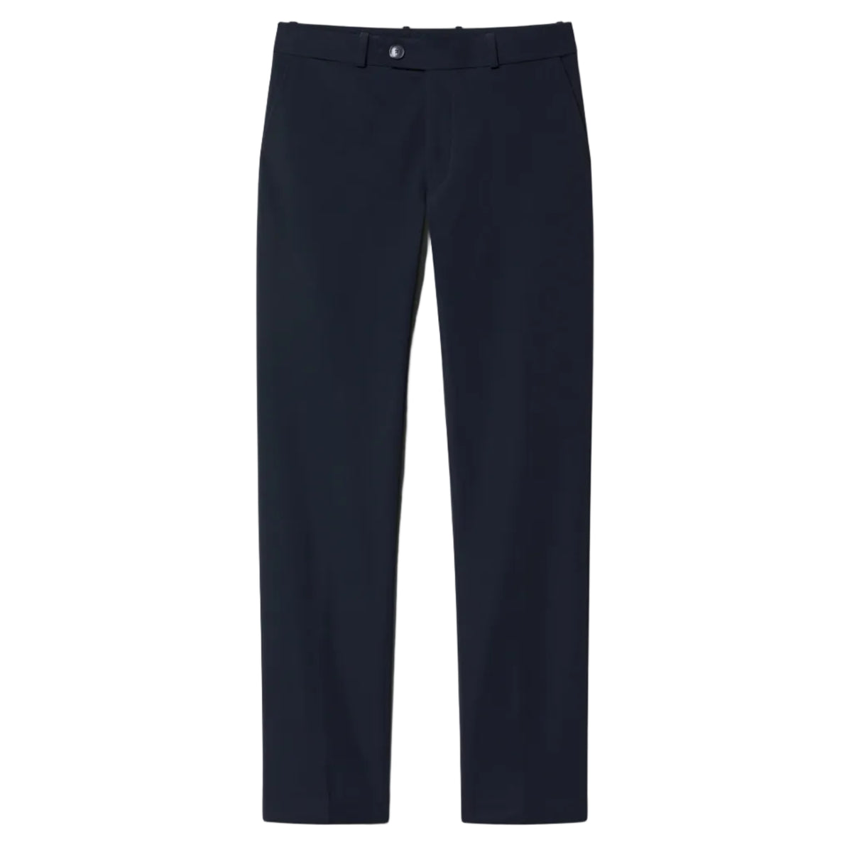 Surflex Winter Chino 2.0 Pant