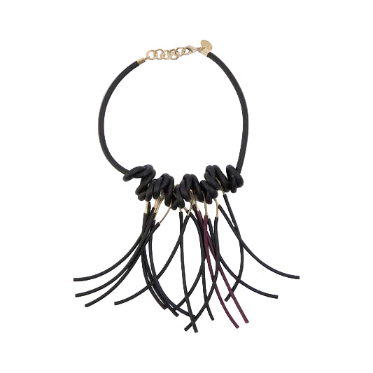 COLLANA CORTA ELSA