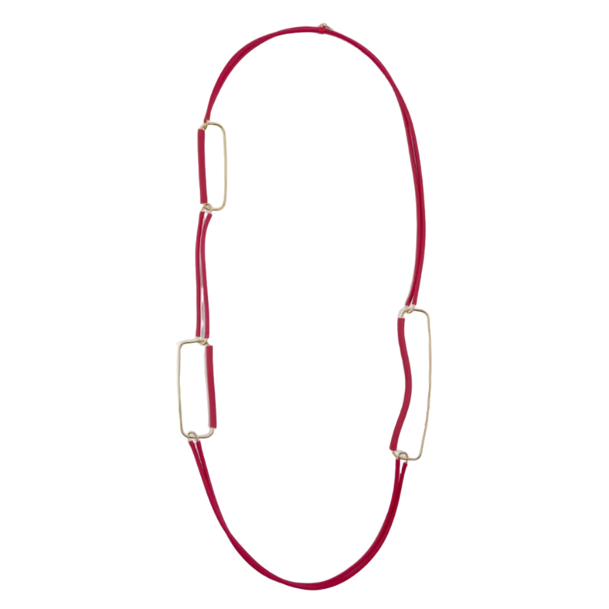 COLLANA LUNGA CLIO