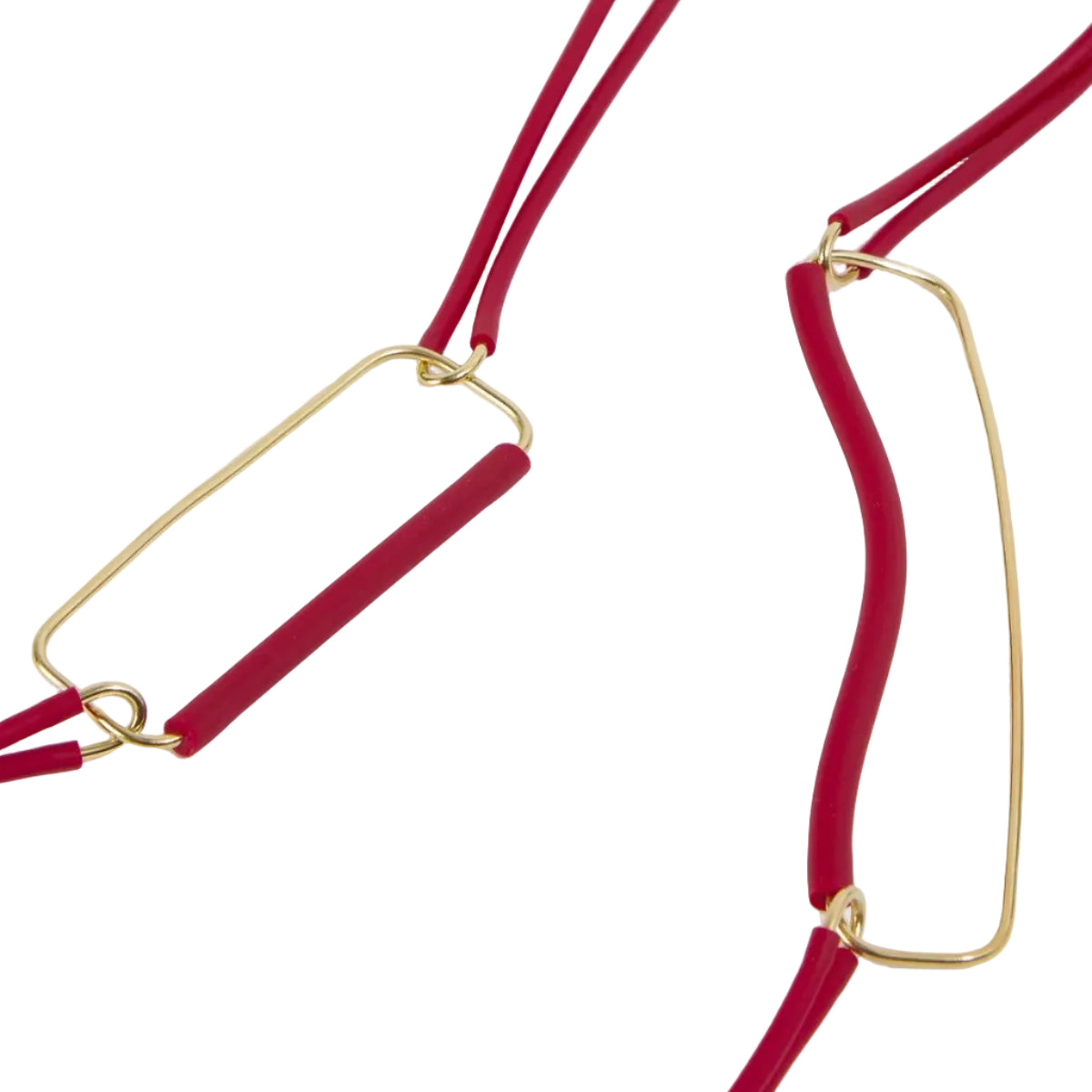 COLLANA LUNGA CLIO