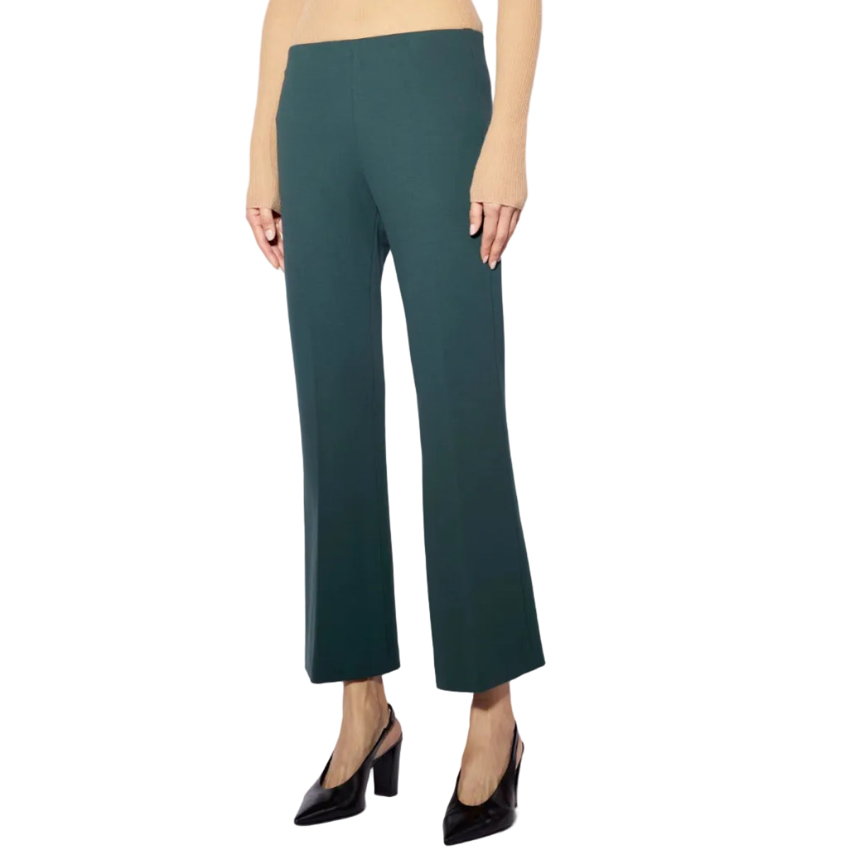 PANTALONE CLAUDETTE