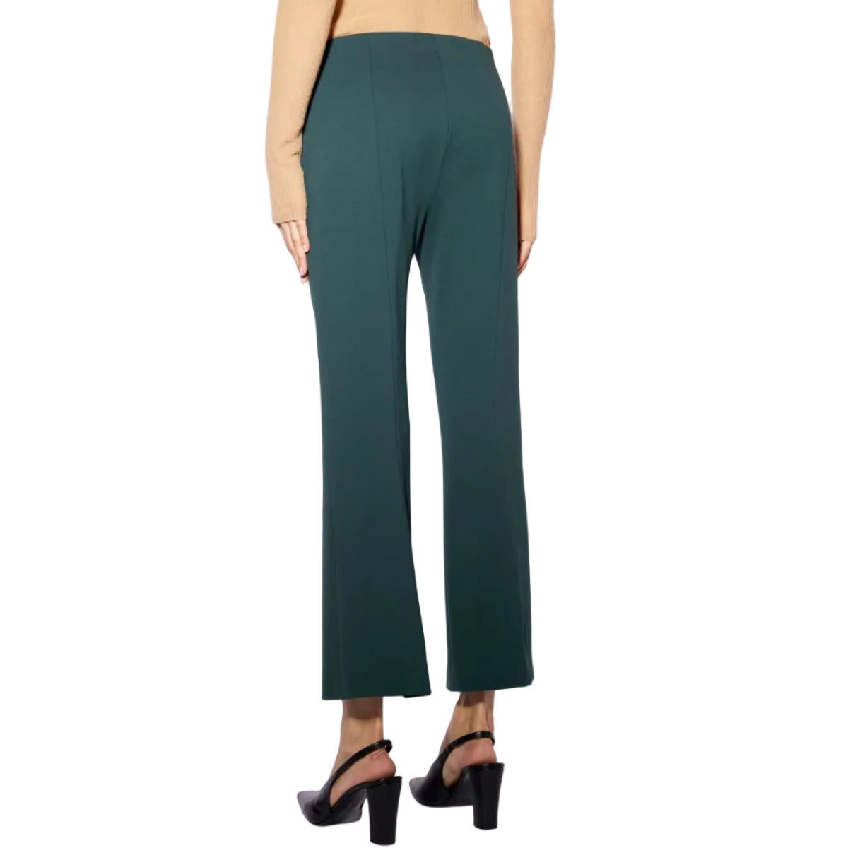 PANTALONE CLAUDETTE