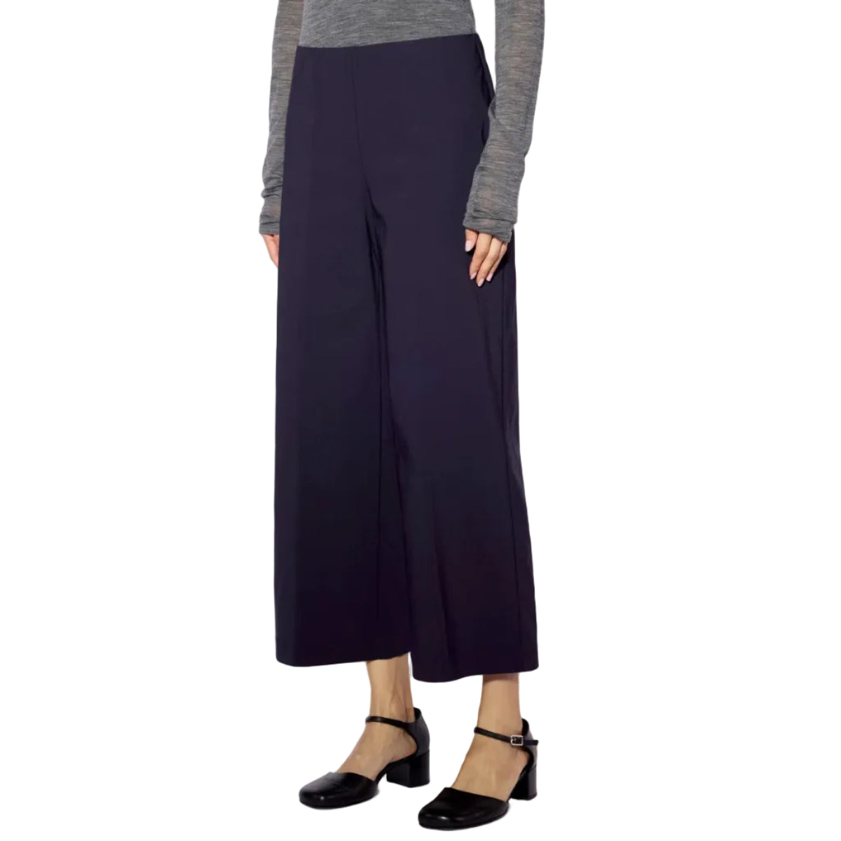 PANTALONE CLAUDETTE