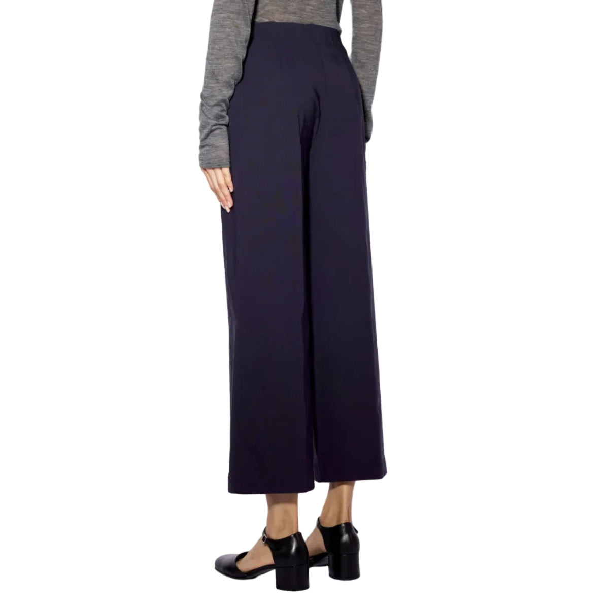 PANTALONE CLAUDETTE
