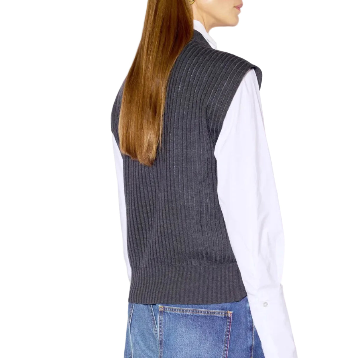 GILET EFRON