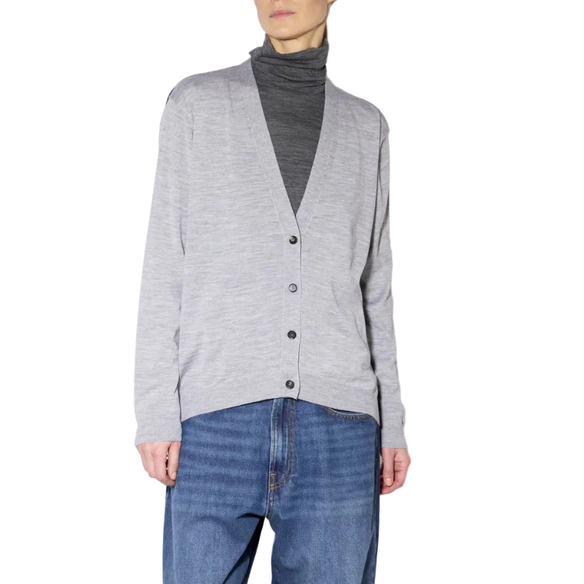 CARDIGAN LENA