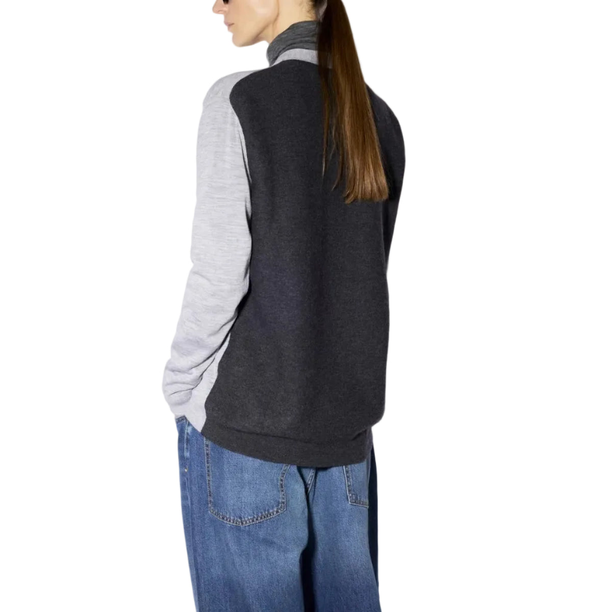 CARDIGAN LENA