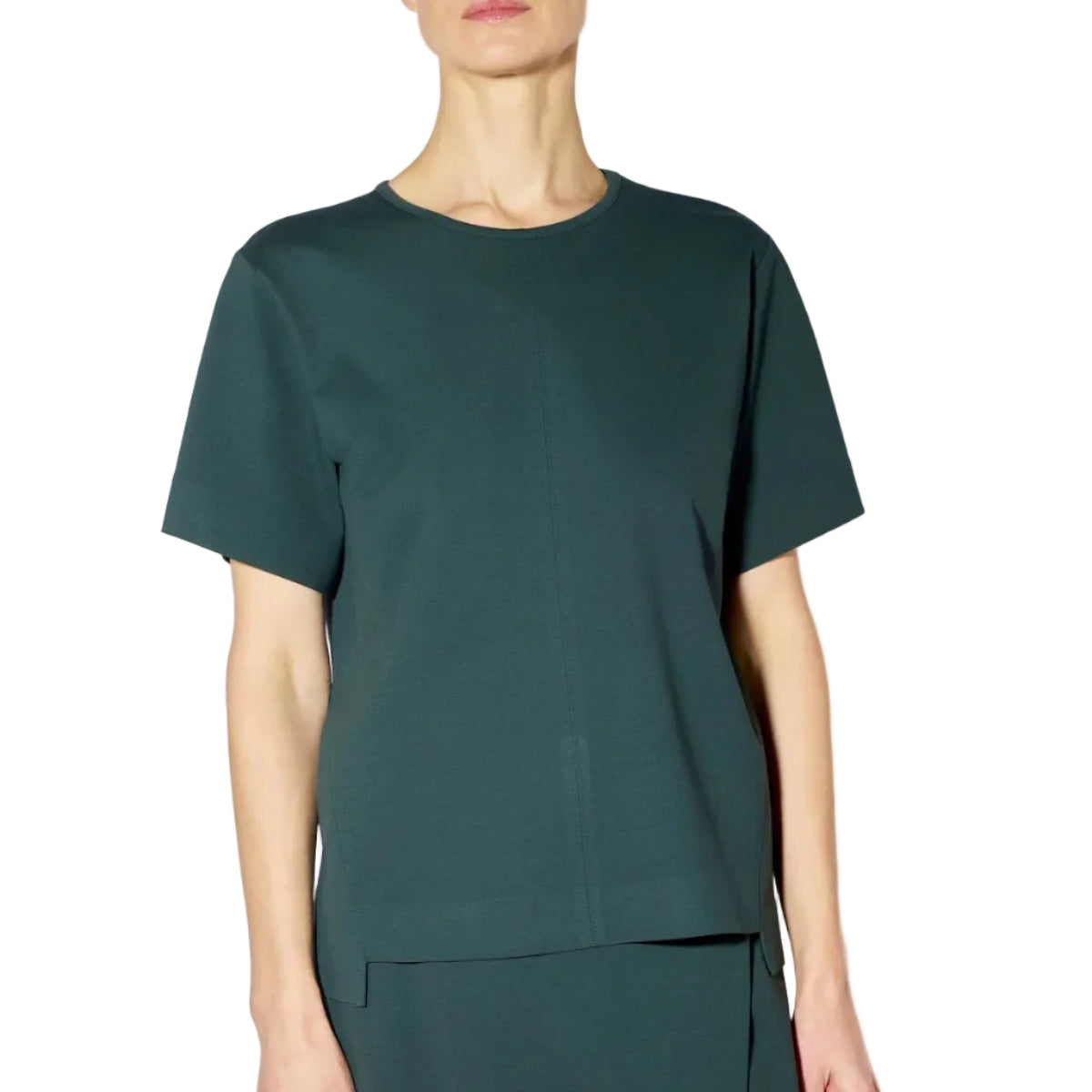 BLUSA GEA
