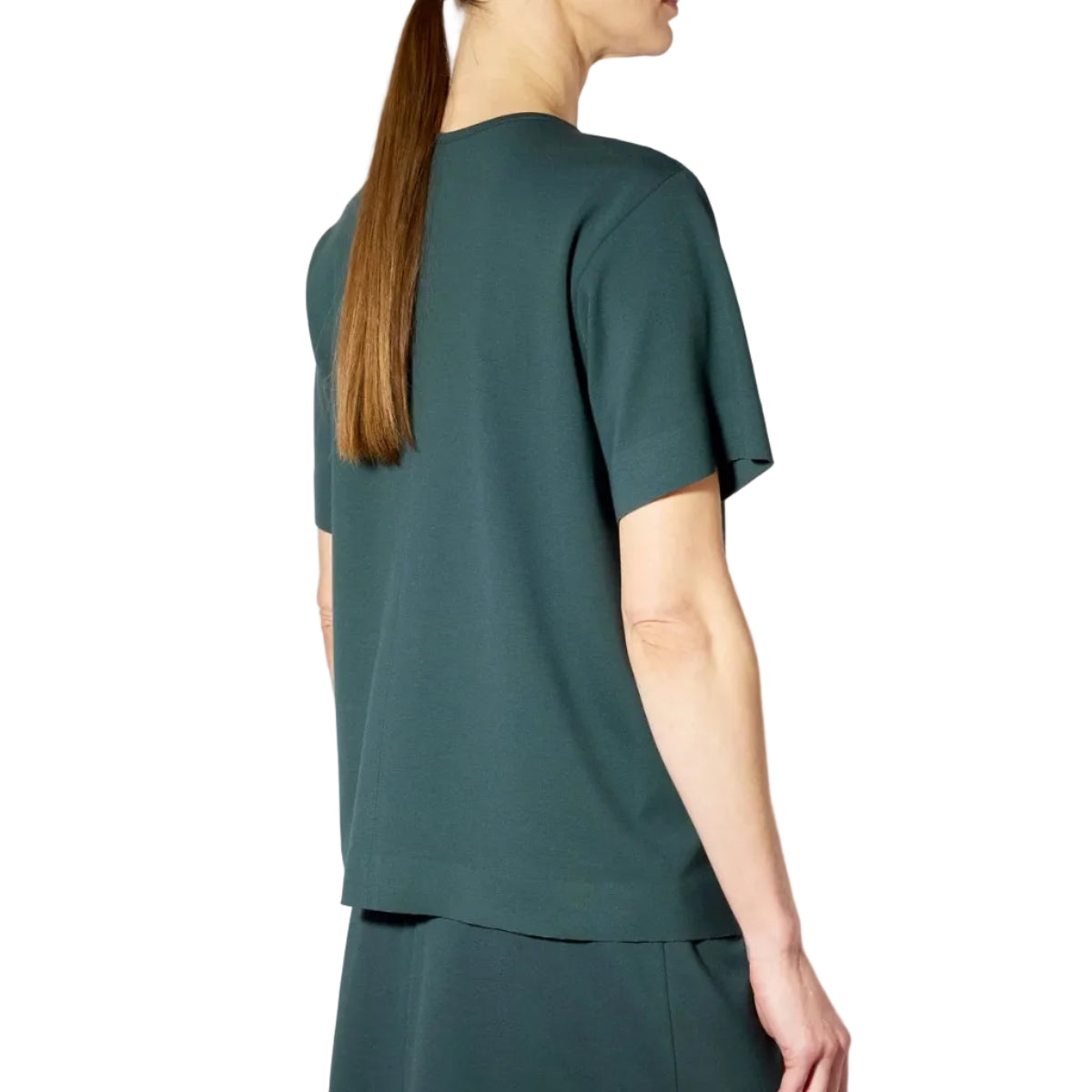 BLUSA GEA