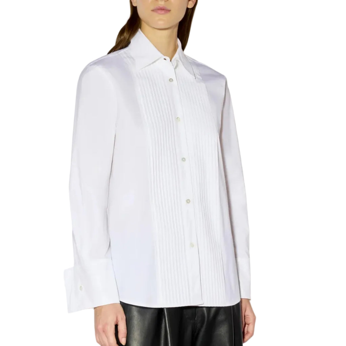 CAMICIA OPAL