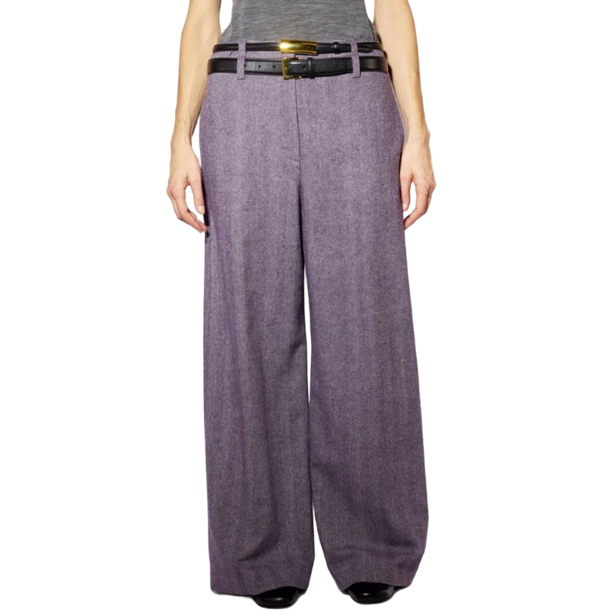 PANTALONE BENTON