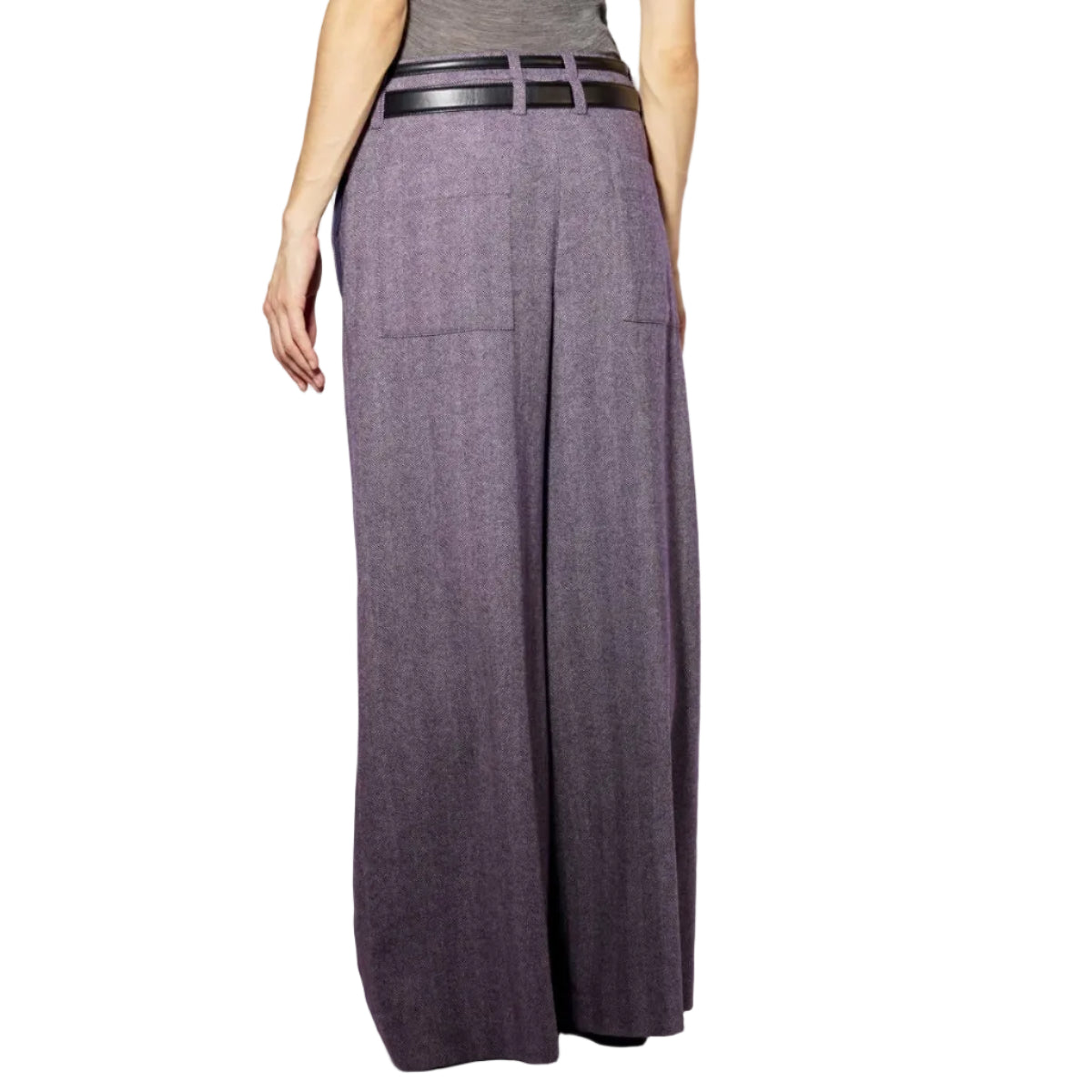 PANTALONE BENTON