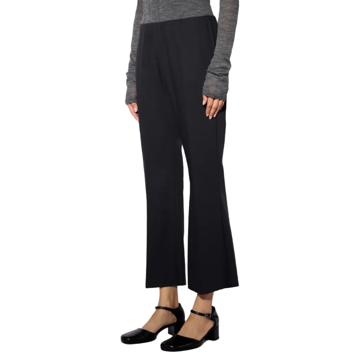 PANTALONE CLAUDETTE