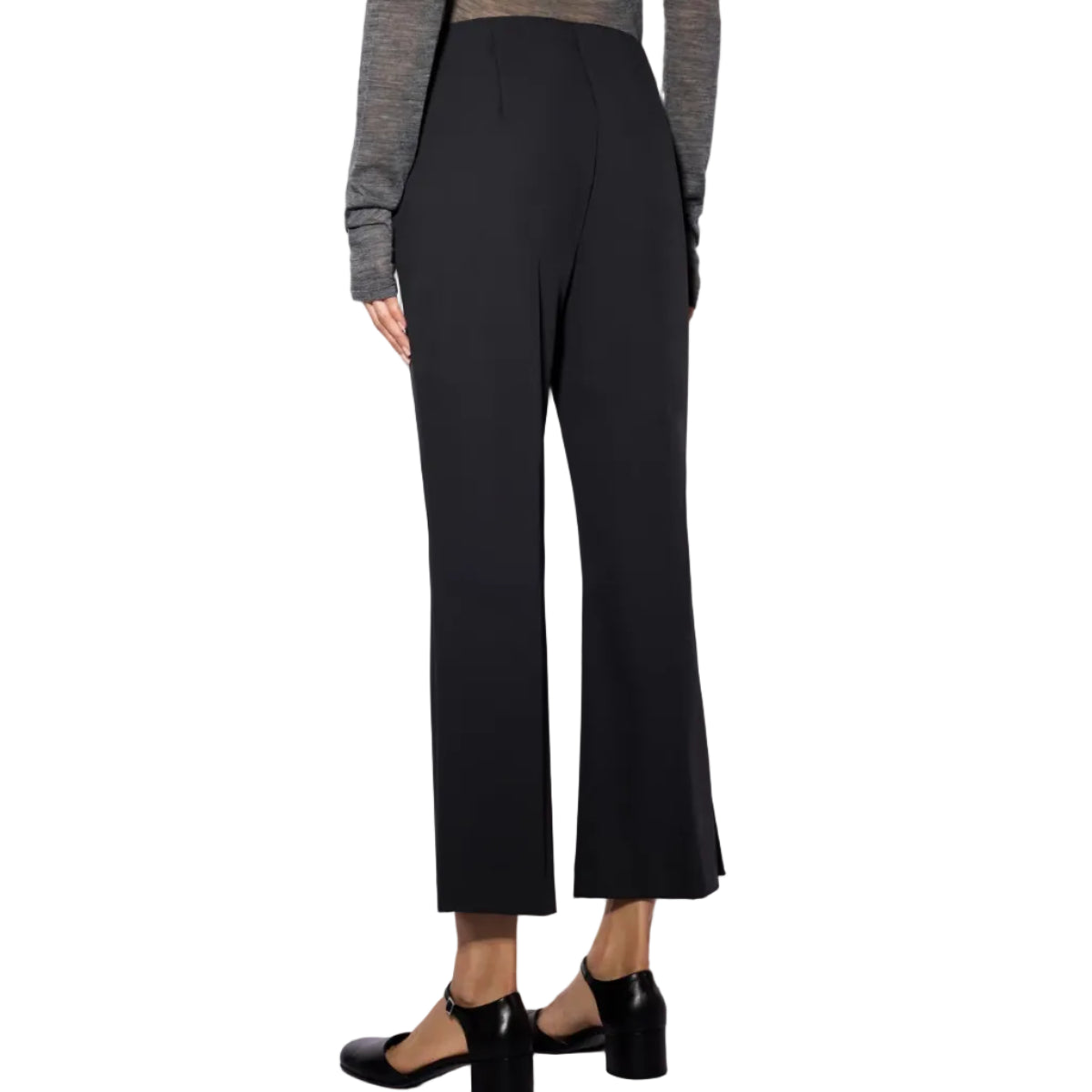 PANTALONE CLAUDETTE