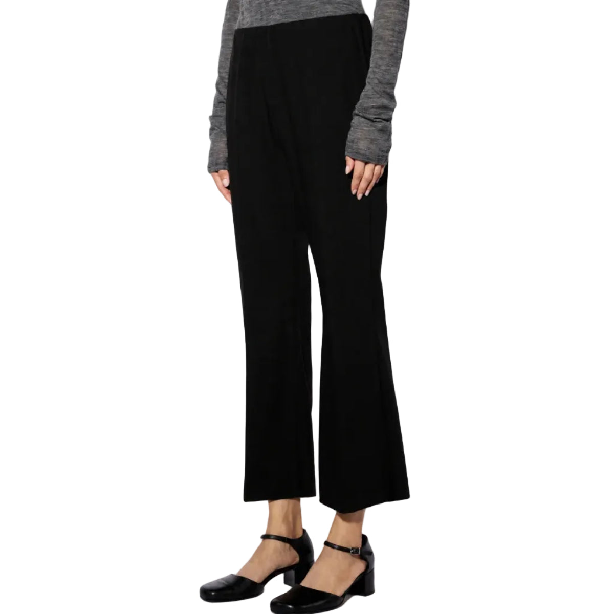 PANTALONE CLAUDETTE