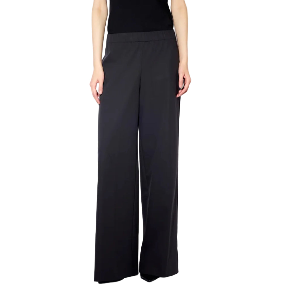 PANTALONE ETHAN