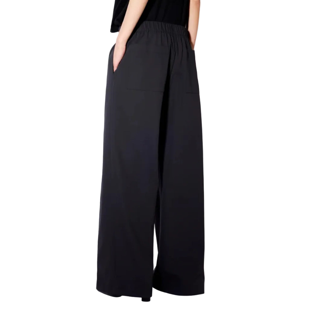 PANTALONE ETHAN