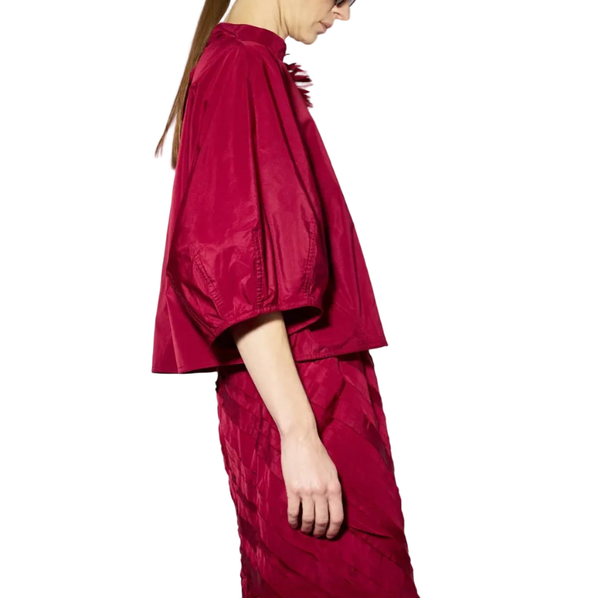 BLUSA CANDICE