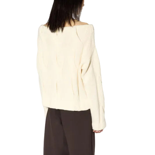 MAGLIA TAYLOR