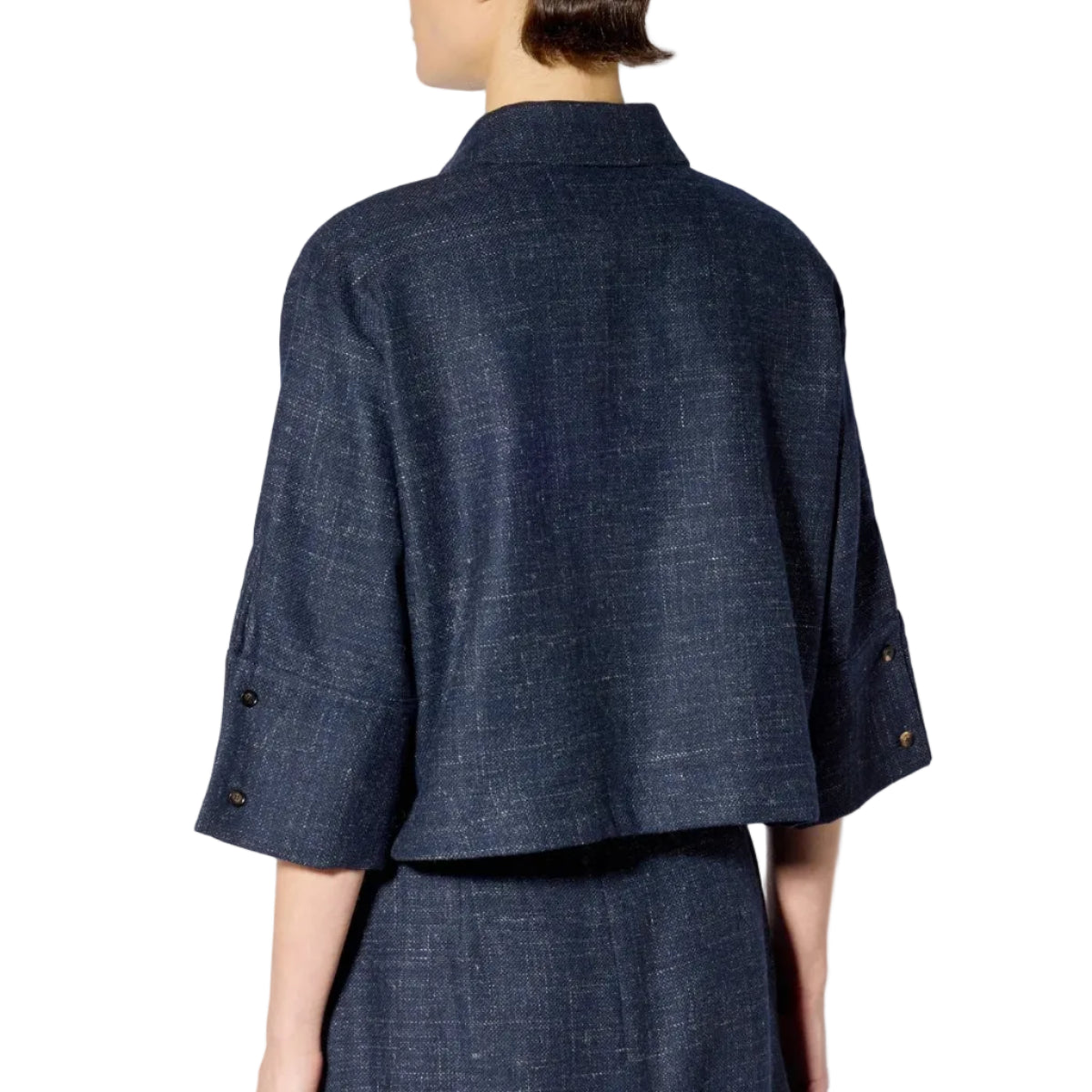 CAMICIA CECILIE