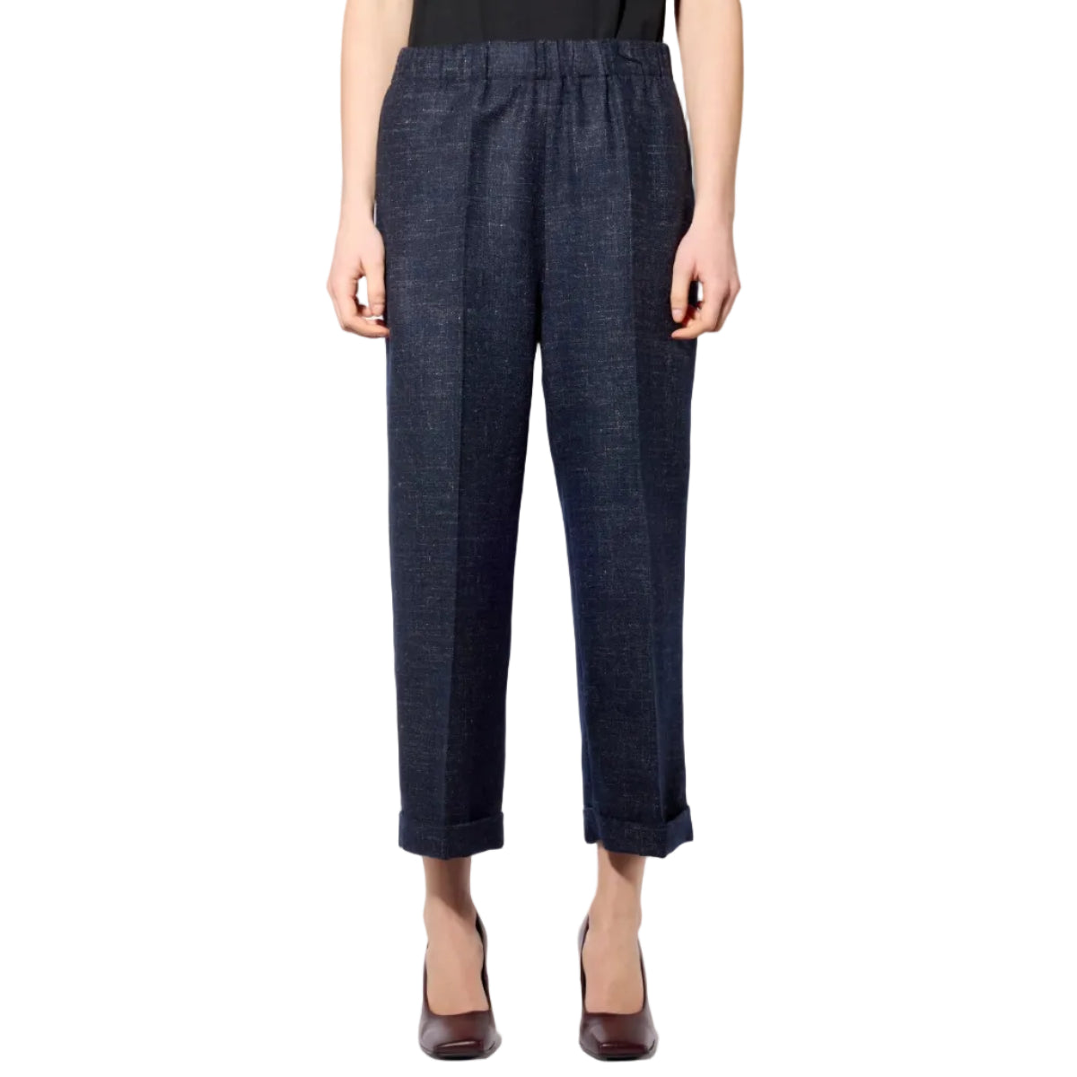 PANTALONE FELIPE