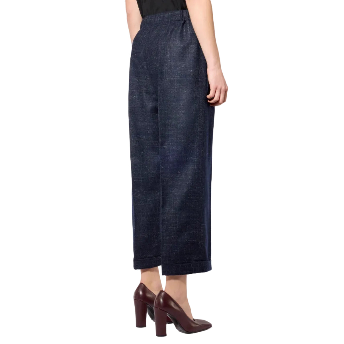 PANTALONE FELIPE