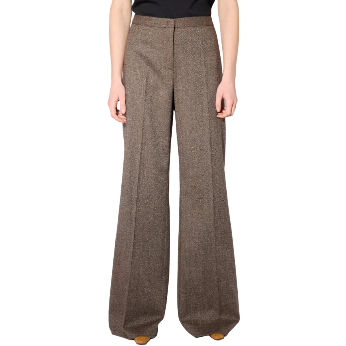 PANTALONE JOEL