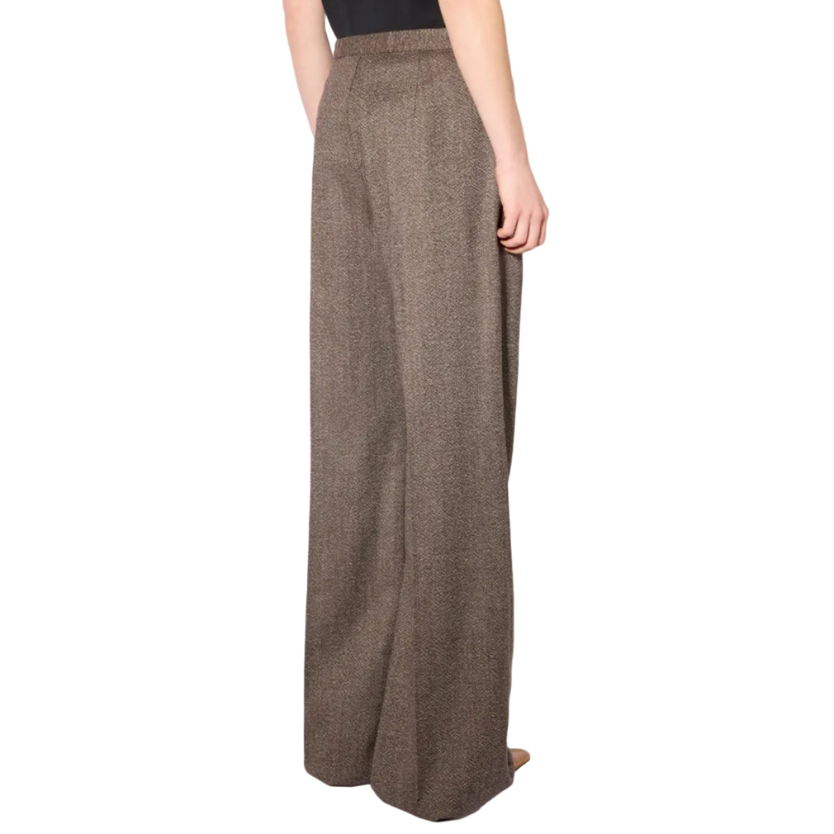 PANTALONE JOEL