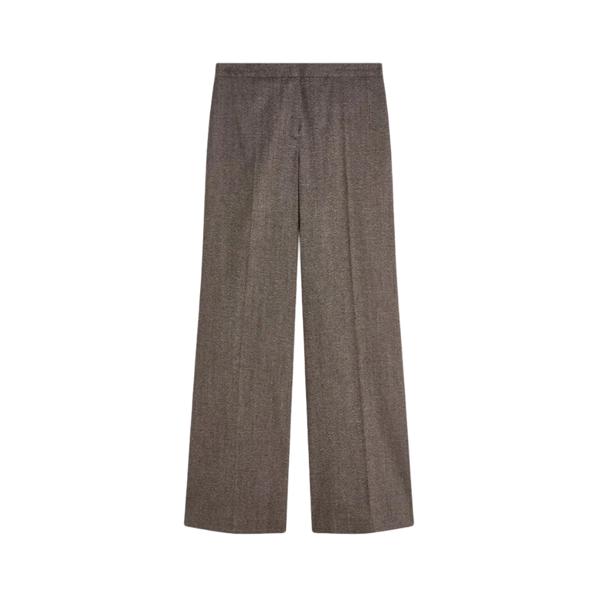 PANTALONE JOEL