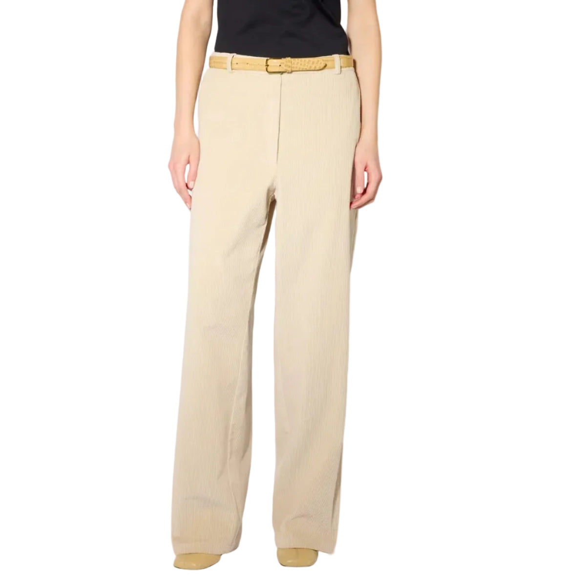 PANTALONE COLBY