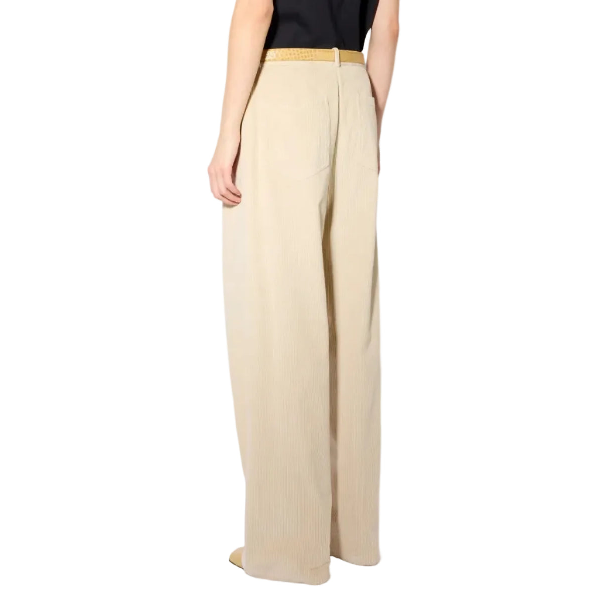 PANTALONE COLBY