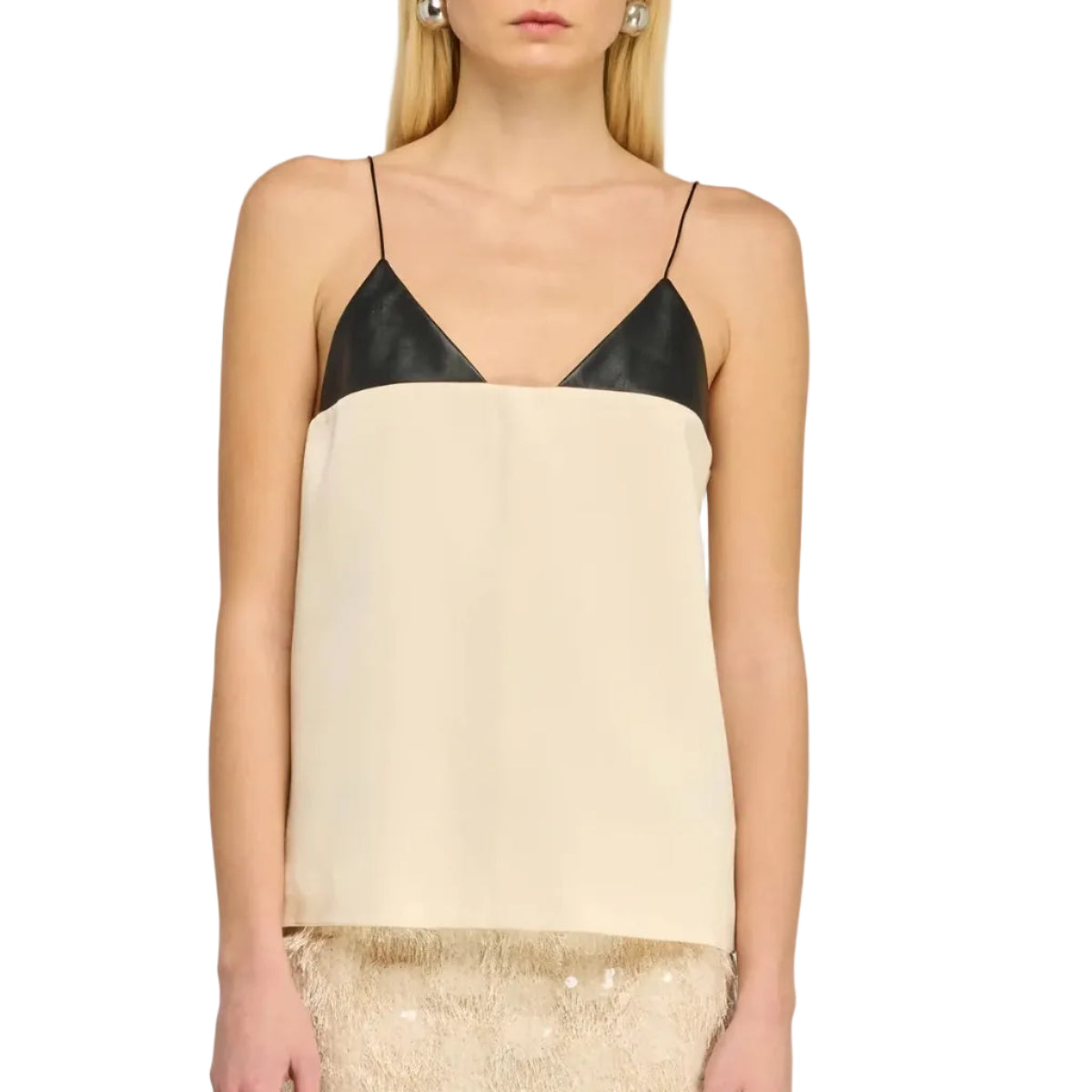 TOP FRANCINE